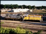CIC 118 and 91